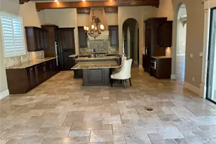 11406 Waterstone Loop Dr, Windermere, FL 34786 - Photo 13