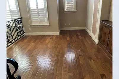 11406 Waterstone Loop Drive, Windermere, FL 34786 - Photo 15