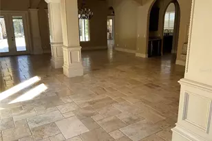 11406 Waterstone Loop Dr, Windermere, FL 34786 - Photo 11