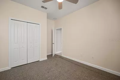 3013 Ballad Road, Kissimmee, FL 34746 - Photo 23
