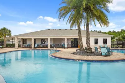 3013 Ballad Road, Kissimmee, FL 34746 - Photo 31