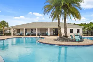 3013 Ballad Rd, Kissimmee, FL 34746 - Photo 31