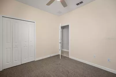 3013 Ballad Road, Kissimmee, FL 34746 - Photo 21