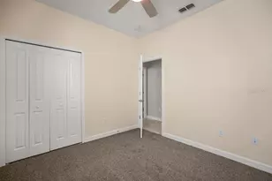 3013 Ballad Rd, Kissimmee, FL 34746 - Photo 21