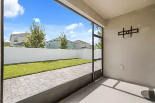 3013 Ballad Rd, Kissimmee, FL 34746 - Photo 27