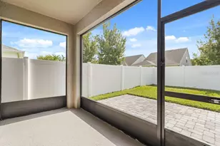 3013 Ballad Rd, Kissimmee, FL 34746 - Photo 25