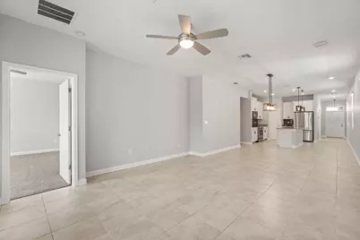 3013 Ballad Road, Kissimmee, FL 34746 - Photo 11