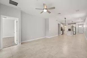 3013 Ballad Rd, Kissimmee, FL 34746 - Photo 11