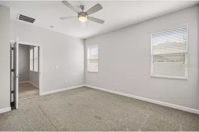 3013 Ballad Road, Kissimmee, FL 34746 - Photo 13