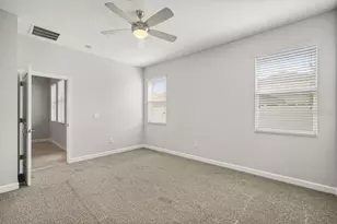 3013 Ballad Rd, Kissimmee, FL 34746 - Photo 13