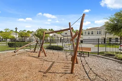 3013 Ballad Road, Kissimmee, FL 34746 - Photo 39