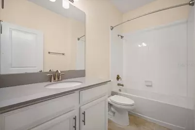 3013 Ballad Road, Kissimmee, FL 34746 - Photo 19