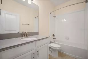 3013 Ballad Rd, Kissimmee, FL 34746 - Photo 19