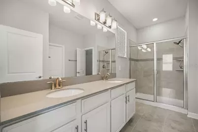 3013 Ballad Road, Kissimmee, FL 34746 - Photo 15