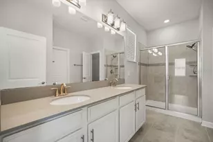 3013 Ballad Rd, Kissimmee, FL 34746 - Photo 15