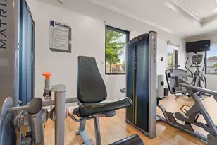 3013 Ballad Rd, Kissimmee, FL 34746 - Photo 35