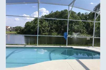 2673 Chatham Circle, Kissimmee, FL 34746 - Photo 33