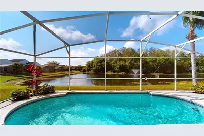 2673 Chatham Circle, Kissimmee, FL 34746 - Photo 5