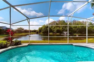 2673 Chatham Circle, Kissimmee, FL 34746 - Photo 5