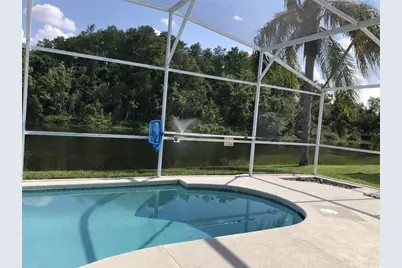 2673 Chatham Circle, Kissimmee, FL 34746 - Photo 31