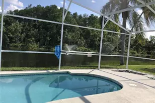 2673 Chatham Circle, Kissimmee, FL 34746 - Photo 31