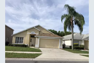 2673 Chatham Circle, Kissimmee, FL 34746 - Photo 29
