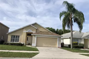 2673 Chatham Circle, Kissimmee, FL 34746 - Photo 29
