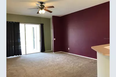 2673 Chatham Circle, Kissimmee, FL 34746 - Photo 9
