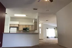 2673 Chatham Circle, Kissimmee, FL 34746 - Photo 27