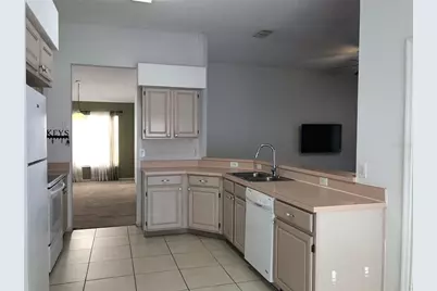 2673 Chatham Circle, Kissimmee, FL 34746 - Photo 3