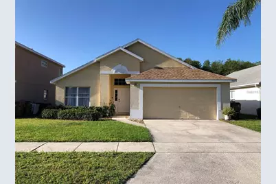 2673 Chatham Circle, Kissimmee, FL 34746 - Photo 1