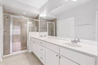 6450 Alcalde Court #103, Orlando, FL 32835 - Photo 13