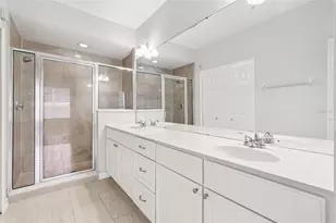 6450 Alcalde Ct, Orlando, FL 32835 - Photo 13