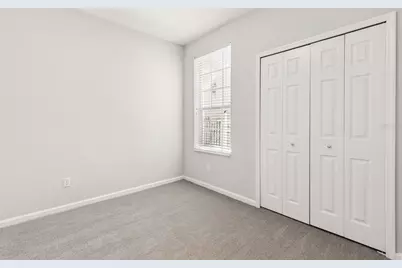 6450 Alcalde Court #103, Orlando, FL 32835 - Photo 15