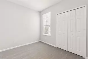 6450 Alcalde Ct, Orlando, FL 32835 - Photo 15