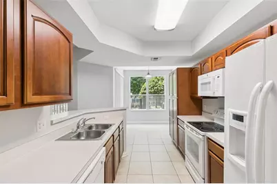 6450 Alcalde Court #103, Orlando, FL 32835 - Photo 7
