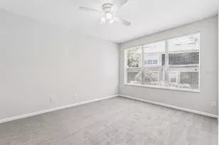 6450 Alcalde Ct, Orlando, FL 32835 - Photo 11