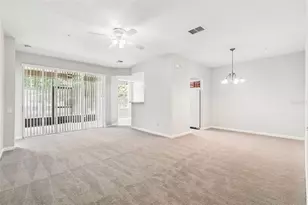 6450 Alcalde Ct, Orlando, FL 32835 - Photo 3
