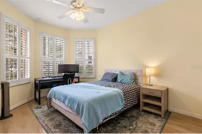 209 Porchester Drive, Sanford, FL 32771 - Photo 21