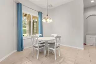 209 Porchester Dr, Sanford, FL 32771 - Photo 9