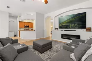 209 Porchester Dr, Sanford, FL 32771 - Photo 5