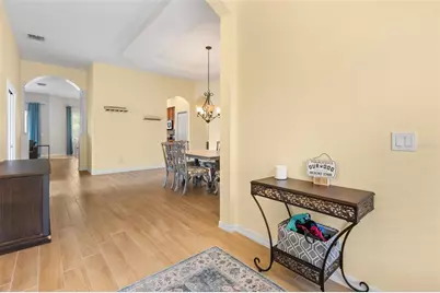 209 Porchester Drive, Sanford, FL 32771 - Photo 3
