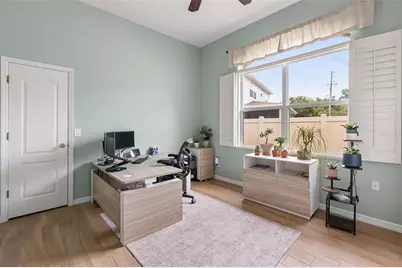 209 Porchester Drive, Sanford, FL 32771 - Photo 29