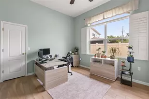 209 Porchester Dr, Sanford, FL 32771 - Photo 29