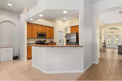209 Porchester Drive, Sanford, FL 32771 - Photo 11