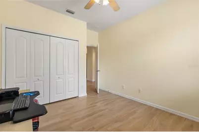 209 Porchester Drive, Sanford, FL 32771 - Photo 17