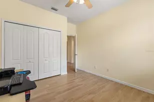 209 Porchester Dr, Sanford, FL 32771 - Photo 17