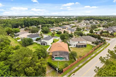 209 Porchester Drive, Sanford, FL 32771 - Photo 37