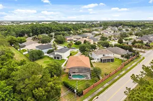 209 Porchester Dr, Sanford, FL 32771 - Photo 37