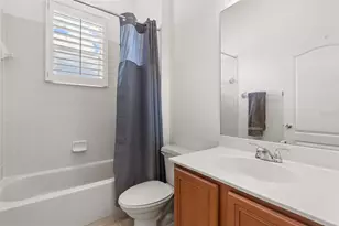 209 Porchester Dr, Sanford, FL 32771 - Photo 23